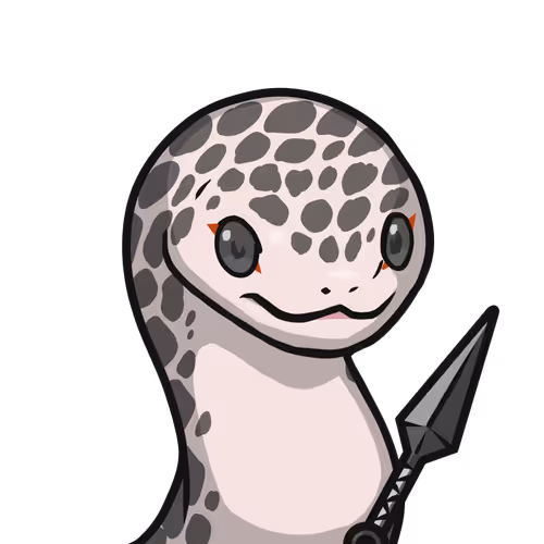 Cryptoninjapartners V2