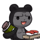 4523