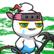 16666