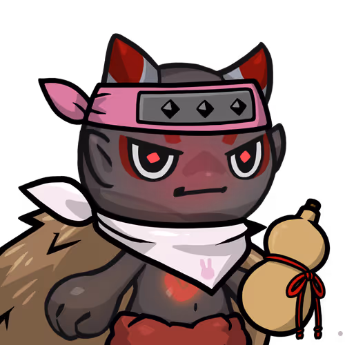 Cryptoninjapartners V2