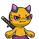 25595