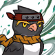 17450