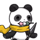 15129