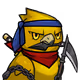 2724
