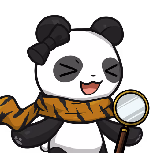 Cryptoninjapartners V2