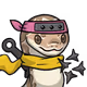 5244