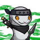 15609