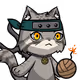 7776