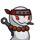 16339