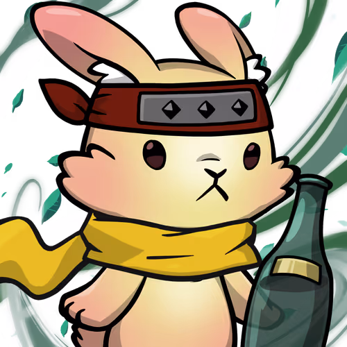 Cryptoninjapartners V2