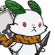 24108