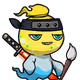 15808