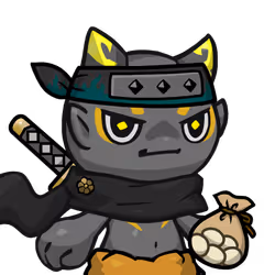 Yama-Raijin01 #25923