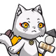 19147