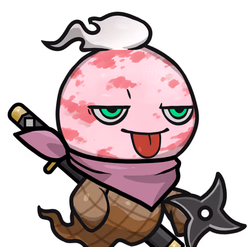 Cryptoninjapartners V2