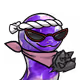 15898