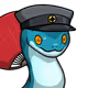 13337