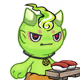 24552