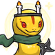 10199