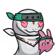 9828