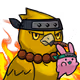12622