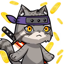 Setsuna-Pallas's cat #19300