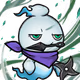 21922