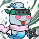 21514