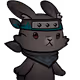 24116