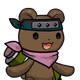 12071