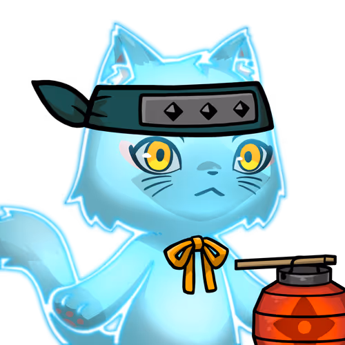 Cryptoninjapartners V2