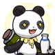 4145