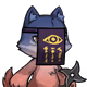 12876