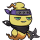 14712