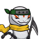 20920