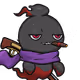 2525