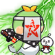17331