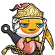 17300