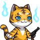 25421