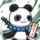 6237