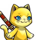 13660