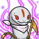 21257
