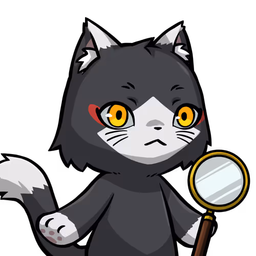 Cryptoninjapartners V2