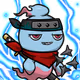 10001