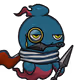 15432