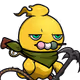18009