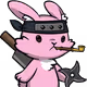 24357