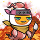 10272