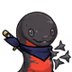11136