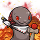 20420